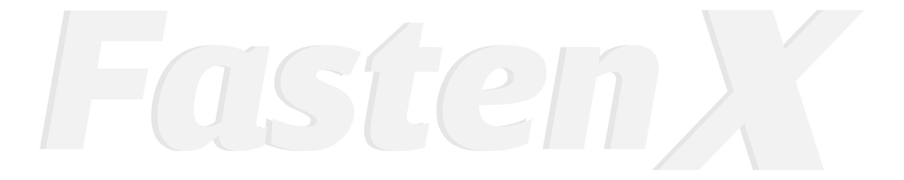 FastenX